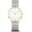Bering 14134-010