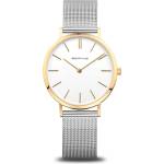 Bering 14134-010 Часовници