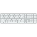 Apple Magic Keyboard (MXK73BG/A)