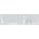 Apple Magic Keyboard (MXK73BG/A)