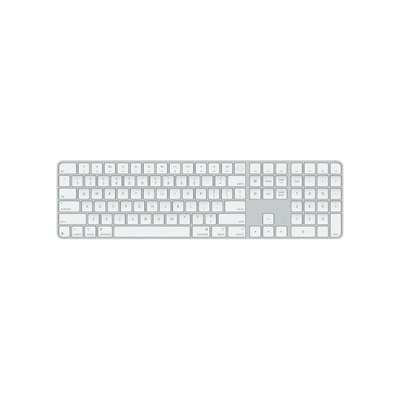 Apple Magic Keyboard (MXK73BG/A)