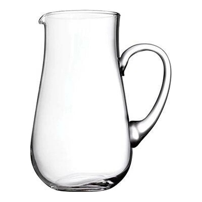 Pasabahce Deni 2,5 l
