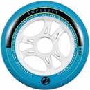 Powerslide Infinity 100 mm 85A 4 ks