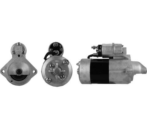 LCE-LRS01475
