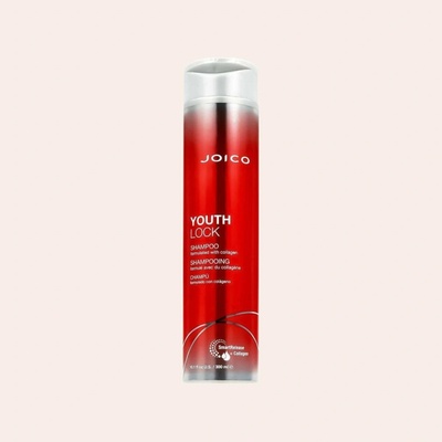 Joico YouthLock Shampoo 300 ml