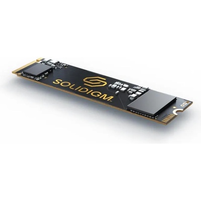Intel Solidigm P41 Plus 512GB M.2 (SSDPFKNU512GZX1)