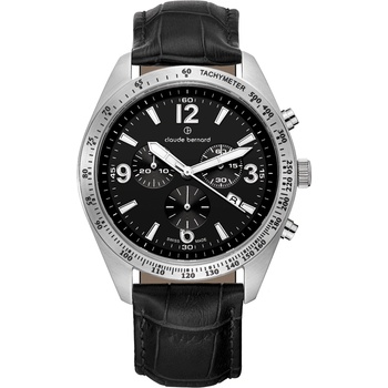 Claude Bernard 10247 3c nb (10247 3c nb)