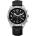 Claude Bernard 10247 3c nb (10247 3c nb)