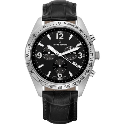 Claude Bernard 10247 3c nb (10247 3c nb)