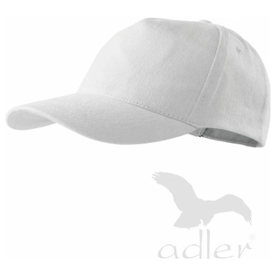 Malfini Unisex 5P 00
