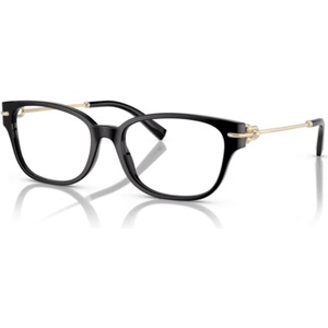Tiffany & Co TF2262 8001