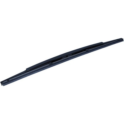 MAXGEAR Stieracia lišta 39-0718