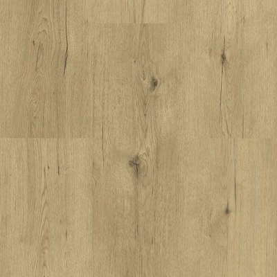 BRASED Ecoline lepený 9525 Dub italský světlý 5,11 m²