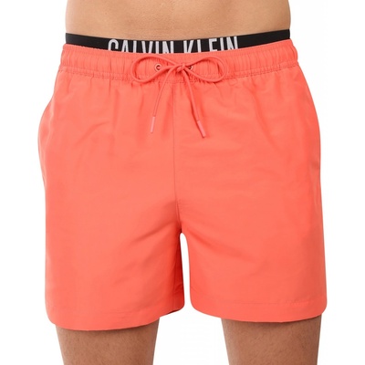 Calvin Klein růžové KM0KM01093-U07