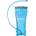 Salomon Soft reservoir 2l