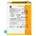 Xiaomi Батерия за Xiaomi Poco C75 4G 2410FPCC5G