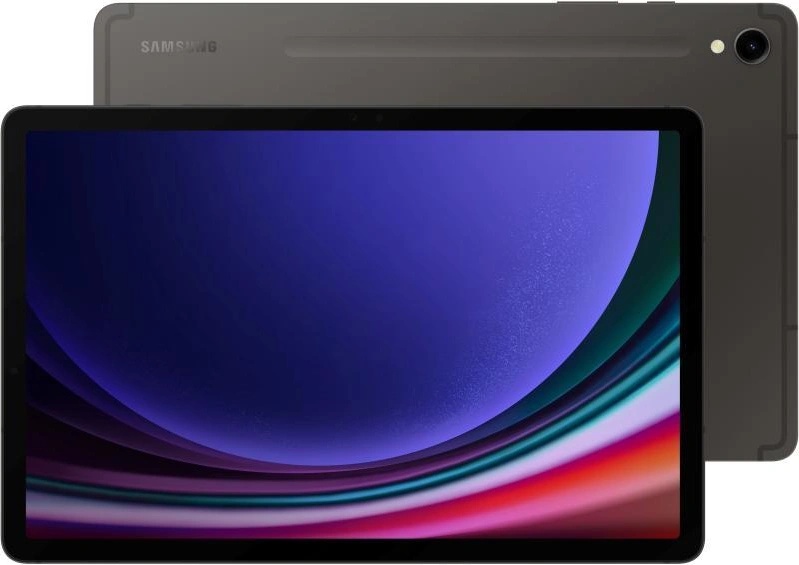 Samsung Galaxy Tab S9 X710 128GB SM-X710NZAA