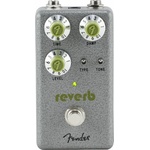Fender Hammertone Reverb Eфект за китара (0234573000)