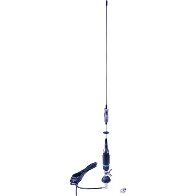 PNI PNI-S75CAB 75cm CB Antenna Butterfly Mount Cable PL (PNI-S75CAB)