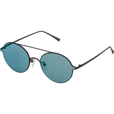 Zadig & Voltaire SZV156 627V