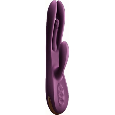 Honey Play Box TERRI Purple