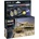 Revell ModelSet танк 63262 - PzKpfw VI Ausf. H Tiger (1: 72)