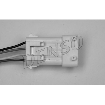 Lambda sonda DENSO DOX-2045