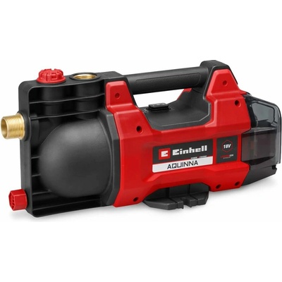 Einhell AQUINNA 18/28 Aku 4180440