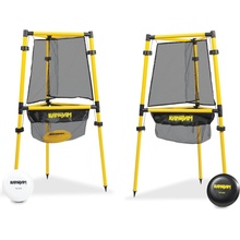 Kanjam Ultimate Disc Golf