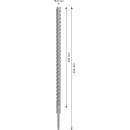 Bosch 2608836638