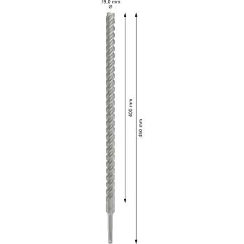 Bosch 2608836638