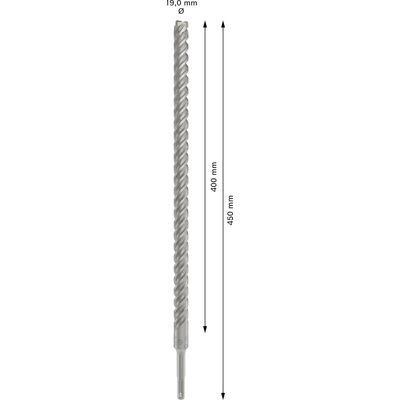 Bosch 2608836638