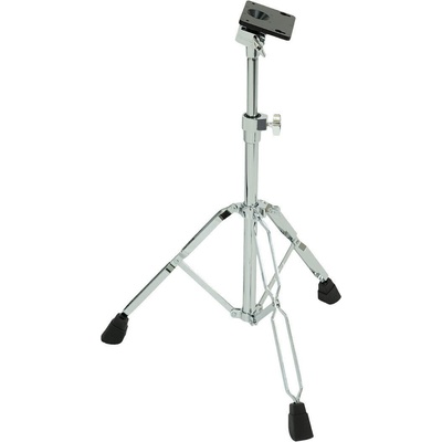 Roland PDS-20 Хардуер за електронни барабани (PDS-20)