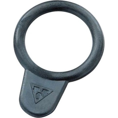 Topeak RUBBER STRAP gumový pásek pro Micro Rocket – Hledejceny.cz