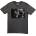 Pink Floyd Studio Photo Charcoal Grey M Риза (PFTEE207MC02)