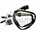 Lambda sonda HELLA 6PA 358 066-421