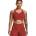 Under armour Потник Pjt Rck LetsGo Crssover Top