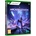 Nighthawk Interactive Arcadegeddon (Xbox Series X/S)