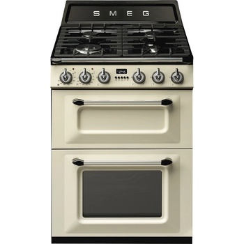 SMEG TR62P
