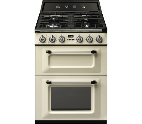 SMEG TR62P
