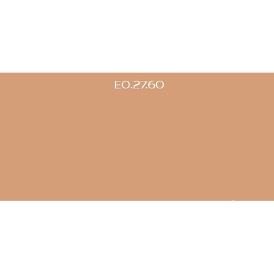 Dulux Weathershield Omítka 1,5 mm 24kg E0.27.60