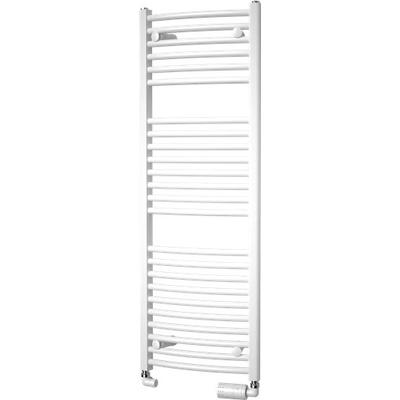 Isan Grenada Radius DGRR13350450 1335 mm x 450 mm Bordó