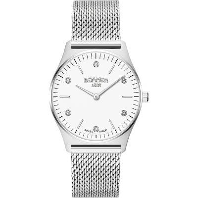 Roamer 650815 41 15 90