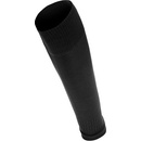 Macron SPRINT FOOTLESS SOCKS