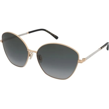 Image 1 of Jimmy Choo MARILIA/G/SK 2M2/9O