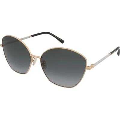 Jimmy Choo MARILIA/G/SK 2M2/9O