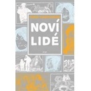 Noví lidé