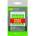 GP Batteries U411, micro USB, 1A, + 4 акум. батерии R6 AA, 2700mA Зарядно Устройство