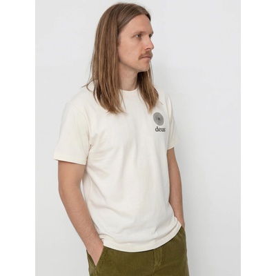 Deus Ex Machina Strata dirty white