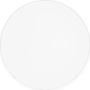 Ecolite WFPR03-48W